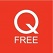 Q-Free Sdn Bhd